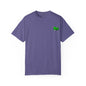 TERPY COW T-Shirt
