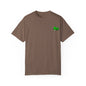 TERPY COW T-Shirt