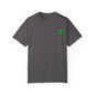 TERPY COW T-Shirt
